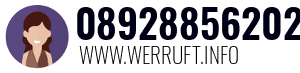 08928856202