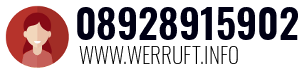08928915902
