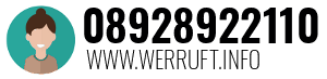 08928922110