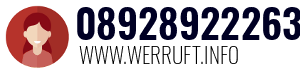 08928922263