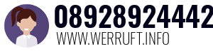 08928924442