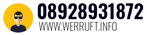 08928931872