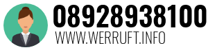 08928938100
