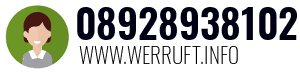 08928938102