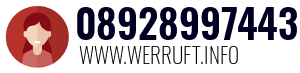 08928997443
