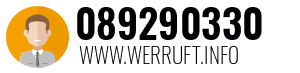 089290330