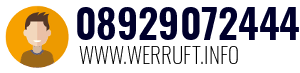 08929072444