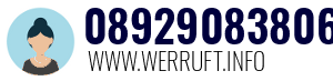 08929083806