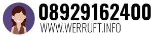 08929162400