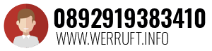 0892919383410