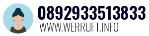 0892933513833