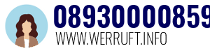 08930000859