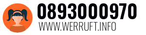 0893000970