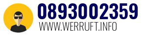 0893002359