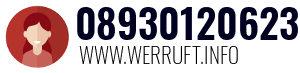 08930120623
