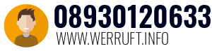 08930120633