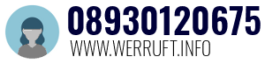 08930120675