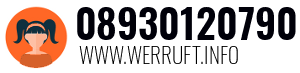 08930120790