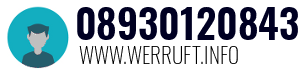 08930120843