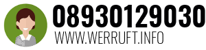 08930129030