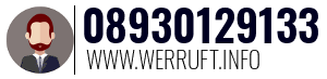08930129133