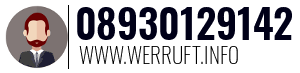 08930129142