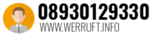 08930129330