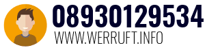 08930129534