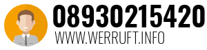 08930215420