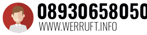 08930658050