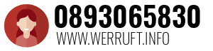0893065830