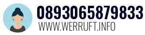 0893065879833