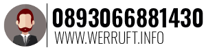 0893066881430