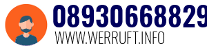 08930668829