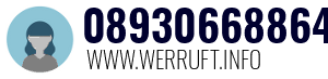 08930668864