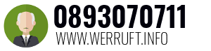 0893070711
