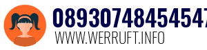 08930748454547
