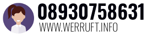 08930758631