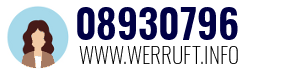 08930796