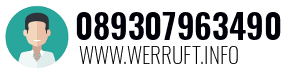 089307963490