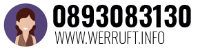 0893083130