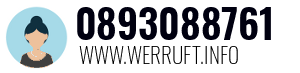 0893088761