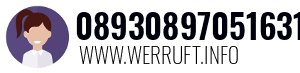 08930897051631