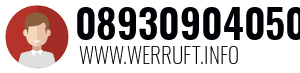 08930904050