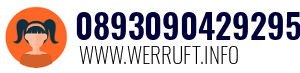 0893090429295