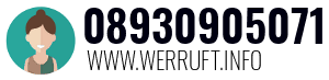 08930905071