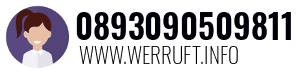 0893090509811