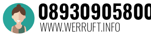 08930905800