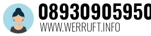 08930905950