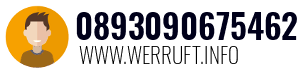 0893090675462